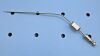 SYMMETRY 63-7557 SSI  Aspen  Frazier Suction Tube  Calibration 7Fr, 6.75"