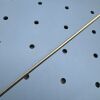 SYMMETRY 63-7557 SSI  Aspen  Frazier Suction Tube  Calibration 7Fr, 6.75"