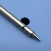 LINVATEC C7197 Inflow Outflow Cannula  C7195 Obturator