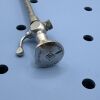 LINVATEC C7197 Inflow Outflow Cannula  C7195 Obturator