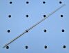 BIOMET 905727 Arthrotek  Calibrated Right Angle Probe