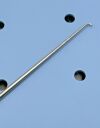 BIOMET 905727 Arthrotek  Calibrated Right Angle Probe