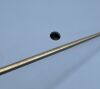 BIOMET 905727 Arthrotek  Calibrated Right Angle Probe