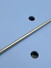 BIOMET 905727 Arthrotek  Calibrated Right Angle Probe