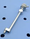 KARL STORZ 723002 Surgical ENT Telescope Bridge