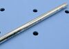 ARTHREX AR-6520 Portal Dilation, 8mm