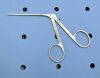 JARIT 385-130 House Strut Forceps