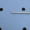 JARIT 385-130 House Strut Forceps