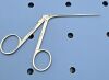 JARIT 385-130 House Strut Forceps