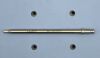ARTHREX AR-1988SH AR-1998SH Orthopedic Drill Bit Hexagon