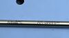ARTHREX AR-1988SH AR-1998SH Orthopedic Drill Bit Hexagon