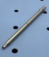 ARTHREX AR-1988SH AR-1998SH Orthopedic Drill Bit Hexagon