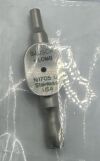 STORZ N1705 O Bausch+Lamb /   House Cutoff Adaptor