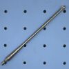 STRYKER 234-020-011 Fluted Acorn, 11mm