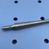 STRYKER 234-020-011 Fluted Acorn, 11mm