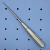 V. MUELLER U0175 U-0175 Chrome-Line Curette 5/0