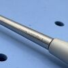 V. MUELLER U0175 U-0175 Chrome-Line Curette 5/0
