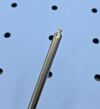 RICHARDS 11-7070 Surgical Cannulated Countersink Driver