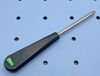RICHARDS 11-7070 Surgical Cannulated Countersink Driver