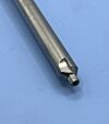 RICHARDS 11-7070 Surgical Cannulated Countersink Driver