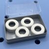 KARL STORZ 7391190-10 P.3517.80 Rubber Trocar Seals 60/12