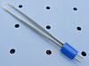 SYMMETRY 20-5090 Surgical  Olsen Semkin Bipolar Forceps .75mm Tips 5.75"L