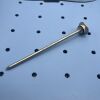 KARL STORZ 30160Z 30160 Z - 6mm Trocar Only, 8.5cm wL