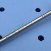 KARL STORZ 30160Z 30160 Z - 6mm Trocar Only, 8.5cm wL
