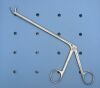 JARIT 280-426 Integra  Spurling Pituitary Rongeur