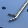 JARIT 280-426 Integra  Spurling Pituitary Rongeur