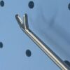 JARIT 280-426 Integra  Spurling Pituitary Rongeur