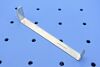 KONIG MDG0172138 Double Ended Blunt Retractor