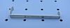 KONIG MDG0172138 Double Ended Blunt Retractor