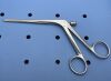 RICHARDS 23-0869 Weil-Blakesly Straight ENT Nasal Suction Forceps 12cm Shaft
