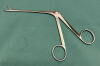 V. MUELLER Takahashi Nasal Forceps RH3914