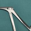 V. MUELLER Takahashi Nasal Forceps RH3914