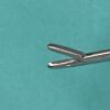 V. MUELLER Takahashi Nasal Forceps RH3914