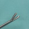 V. MUELLER Takahashi Nasal Forceps RH3914