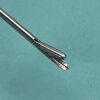 V. MUELLER Takahashi Nasal Forceps RH3914
