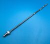 EQUINOX SURGICAL 321-15-07 Orthopedic 3.2mm Drill Bit