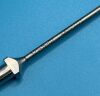 EQUINOX SURGICAL 321-15-07 Orthopedic 3.2mm Drill Bit