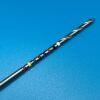 EQUINOX SURGICAL 321-15-07 Orthopedic 3.2mm Drill Bit