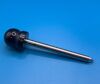 LINVATEC C8746B Trocar For Lipped Cannula