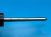 LINVATEC C8746B Trocar For Lipped Cannula