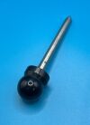 LINVATEC C8746B Trocar For Lipped Cannula