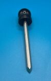 LINVATEC C8746B Trocar For Lipped Cannula