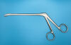 CODMAN 53-1252 Delicate Intervertebral Disc Rongeur