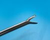 CODMAN 53-1252 Delicate Intervertebral Disc Rongeur