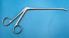 CODMAN 53-1252 Delicate Intervertebral Disc Rongeur