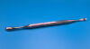 V. MUELLER VM99-1493 Double Sided Elevator Instrument